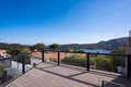 Dom 4 pokoi 240 m² Benahavis, Hiszpania