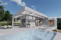 4-Zimmer-Villa 165 m² San Miguel de Salinas, Spanien