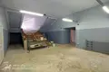 Gewerbefläche 744 m² Pleschtschanizy, Belarus