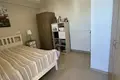 Apartamento 4 habitaciones 90 m² Municipality of Petroupoli, Grecia