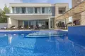 Villa 290 m² Opcina Dezanovac, Croatie