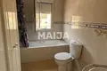 Apartamento 3 habitaciones 55 m² Orihuela, Španjolska