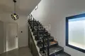 Appartement 4 chambres 160 m² Lefkosa Turk Belediyesi, Chypre du Nord