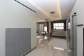 Wohnung 5 zimmer 231 m² Cankaya, Türkei