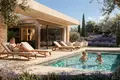 3 bedroom villa 163 m² la Romana, Spain