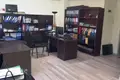 Office space for rent in Tbilisi, Saburtalo