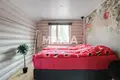 Вилла  Kuopio sub region, Финляндия