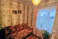 Haus 61 m² Woranawa, Belarus