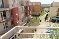Apartamento 3 habitaciones  Cherganovo, Bulgaria