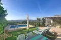 3 bedroom house 124 m² Spain, Spain