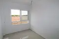 Квартира 2 спальни 79 м² Лос-Алькасарес, Испания