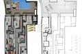 Квартира 3 спальни  Xewkija, Мальта