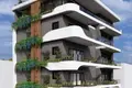 Mieszkanie 2 pokoi 128 m² Limassol, Cypr