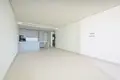 2 bedroom apartment 90 m² Fuengirola, Spain