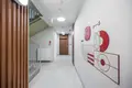 Nieruchomości komercyjne 2 pokoi 34 m² w Warszawa, Polska