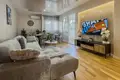 Apartamento 2 habitaciones 68 m² Donja Lastva, Montenegro