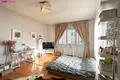 Dom 281 m² Kowno, Litwa
