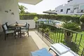 Wohnung 2 Schlafzimmer 93 m² Spanien, Spanien