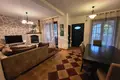 3 room apartment 126 m² Kostanjica, Montenegro