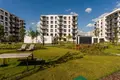 Wohnung 3 zimmer 59 m² Warschau, Polen