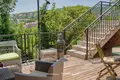 Casa 5 habitaciones 170 m² Montenegro, Montenegro