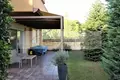 Коттедж 5 спален 349 м² Греция, Греция