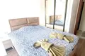Apartamento 1 habitacion 50 m² Montenegro, Montenegro