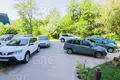 Квартира 1 комната 33 м² Эвенкийский район, Россия