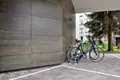Nieruchomości komercyjne Staraja Rusas 8