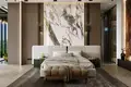 Maison 6 chambres 503 m² Koúklia, Chypre