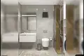 Квартира 5 комнат 148 м² Okurcalar, Турция
