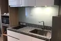 Wohnung 1 zimmer 32 m² Choeng Thale, Thailand