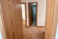 Apartment  Becici, Montenegro