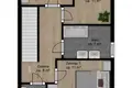 4 room house 1 022 m² Mauerbach, Austria