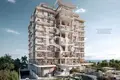 3 bedroom apartment 246 m² Dubai, United Arab Emirates