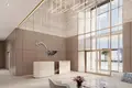 2 bedroom apartment 137 m² Starobazanovskij selsovet, Russia