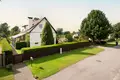 Maison 5 chambres 204 m² Marupe, Lettonie