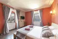 Отель 400 м² Муо, Черногория