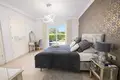 Mieszkanie 3 pokoi 131 m² Artola, Hiszpania