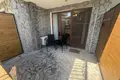 Hotel 43 m² in Aheloy, Bulgaria