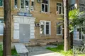 Appartement 1 chambre 14 m² Evenkiysky Rayon, Russie