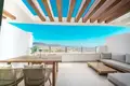 Wohnung 2 Schlafzimmer 90 m² Mijas, Spanien