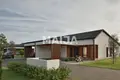 Casa 5 habitaciones 121 m² Oulu sub region, Finlandia