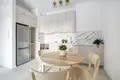 Mieszkanie 2 pokoi 46 m² w Ożarów Mazowiecki, Polska