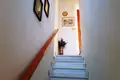 Adosado 3 habitaciones 60 m² Torrevieja, Španjolska