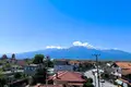 Wohnung 146 m² Nea Efesos, Griechenland