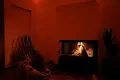 Mieszkanie 2 pokoi 100 m² Rafina, Grecja