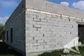 House 112 m² Muchaviecki sielski Saviet, Belarus