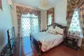 Maison 5 chambres 650 m² Limassol, Chypre
