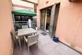 Apartamento 1 habitacion 50 m² Nesebar, Bulgaria